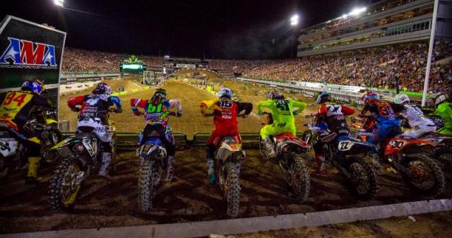 Atech_Customs's tweet image. SHARE:  win tickets and track walk @supercrosslive @MLStadium #Contest #SXNE - sot.ag/6489P
