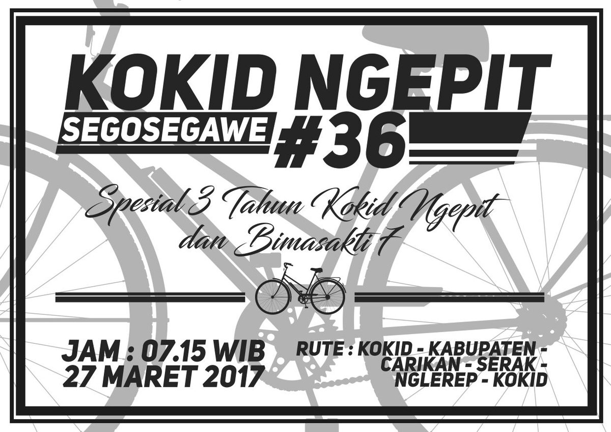 #KOKIDNGEPIT3TH
