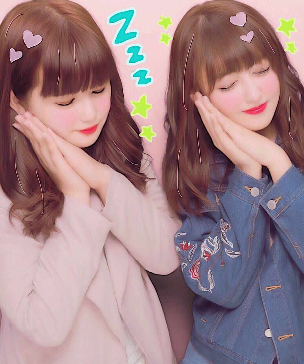 ぐんなーい😪
#プリクラ
✅instagram.com/p/BSEEzd0jsRy/