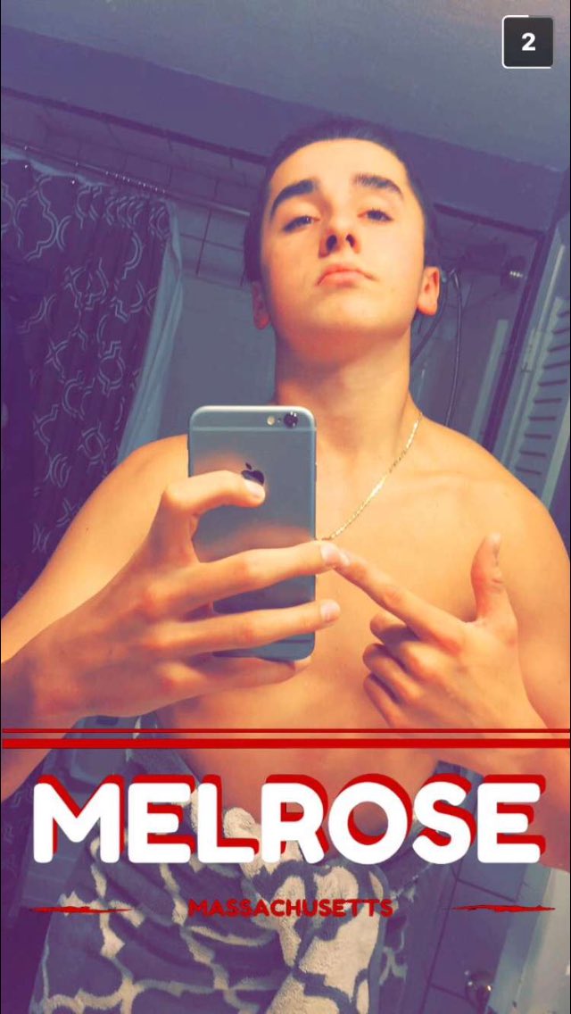 lbcrovo22's tweet photo. 16 years ago today the world was blessed. Happy PC Day @coen_pat #doeee https://t.co/gnNL4upj4a