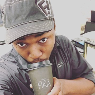 #NewProfilePic https://t.co/Y9VM8PtZuT<a href="/tag/newprofilepic"class="tags">#NewProfilePic</a>