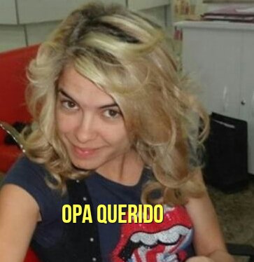 IroniasDaLua's tweet image. Quando alguém curte uma foto minha de séculos atrás