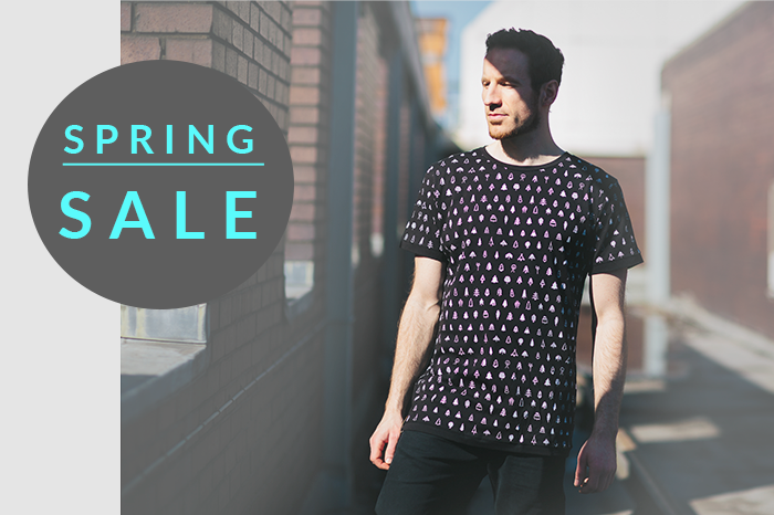 Mute Collective tweet media