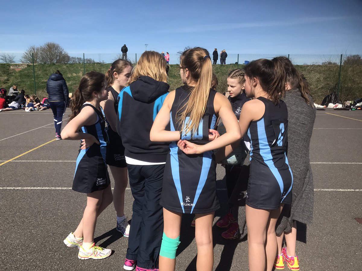 Semi finals here we come!!! <a href="/ISASportUK/">ISA Sport</a> <a href="/ISAschoolsnorth/">ISANorth</a>