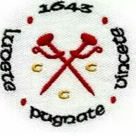 Chalgrove Cricket tweet media