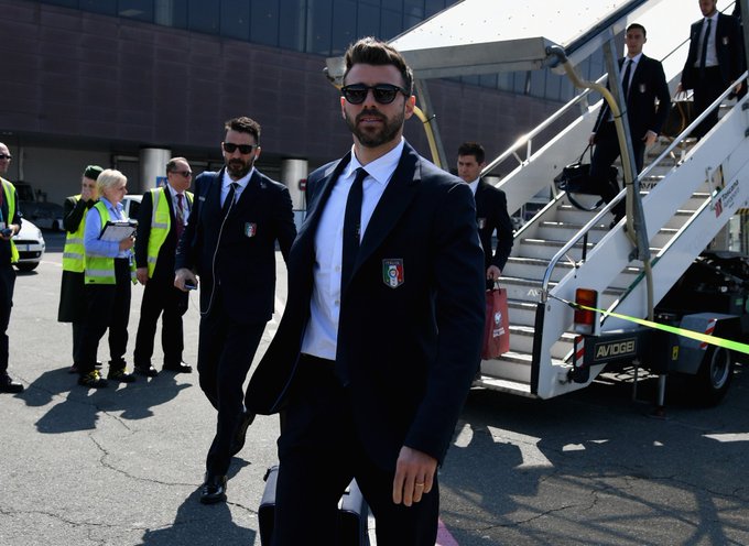 View image on Twitter View image on Twitter