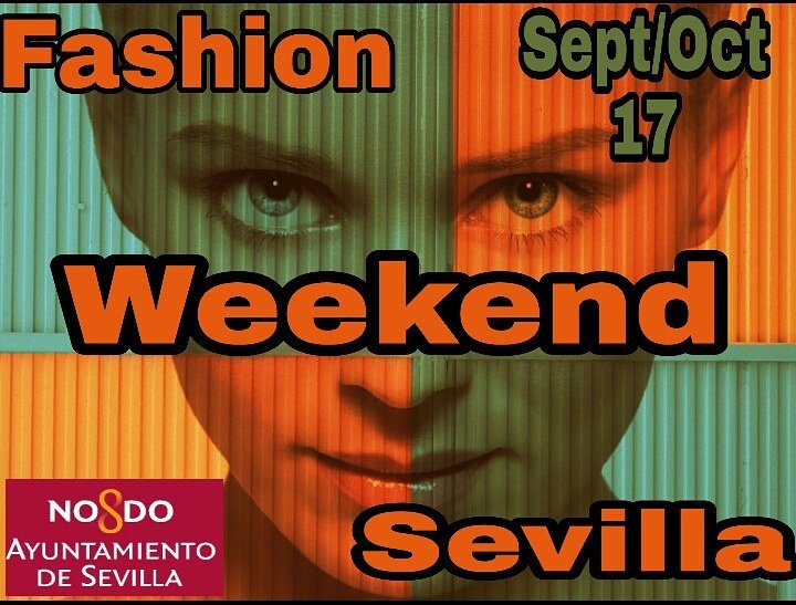Proximamente os daremos mas información.