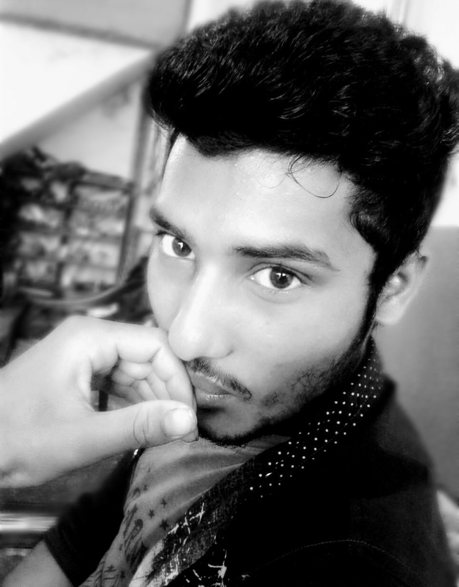 Ratonislam523's tweet photo. #_it 's
#__me https://t.co/oJoXVSydwD