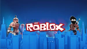 Cheatlib On Twitter Check Out Roblox Phantom Forces Hack It S