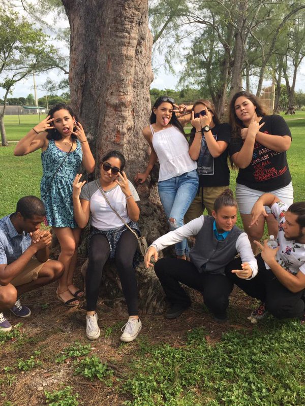 JanefShafer's tweet image. 