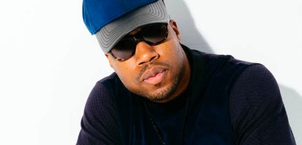 MusicShowcaseLA's tweet photo. Exclusive Interview with Producer Up Next: @nonameproducer #ProducerToWatch
https://t.co/37WnOqsicj https://t.co/Z9MCSu7oAP