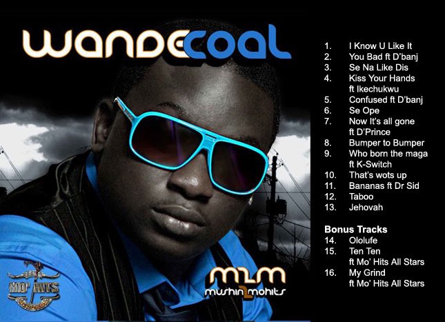 IsimaOdeh's tweet photo. Retweet if you ever bought any of these Nigerian Artists' albums. https://t.co/x8AIwAOvAY