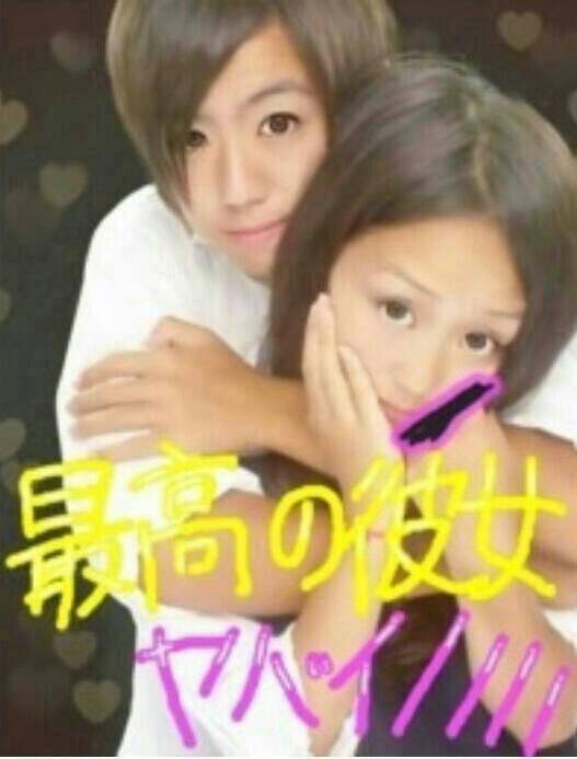 阿武野高校サッカー部 Abuno Soccer Twitter 阿武野高校サッカー部 Abuno Soccer Twitter