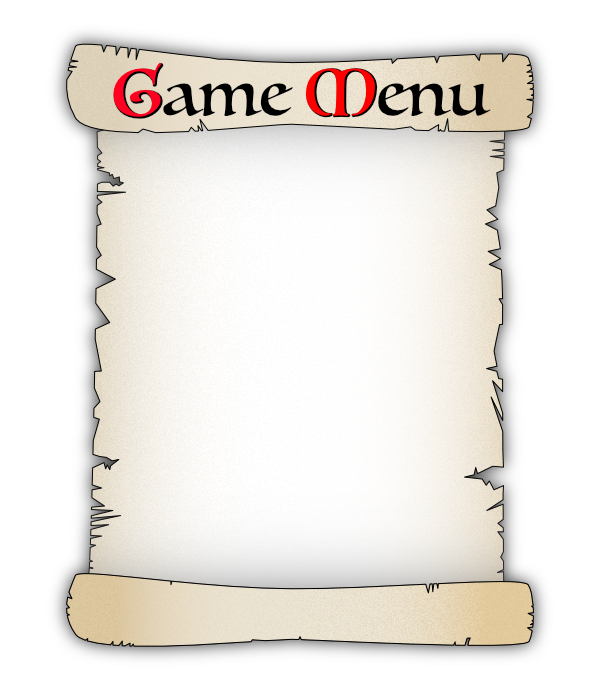 CastleCrumble tweet picture