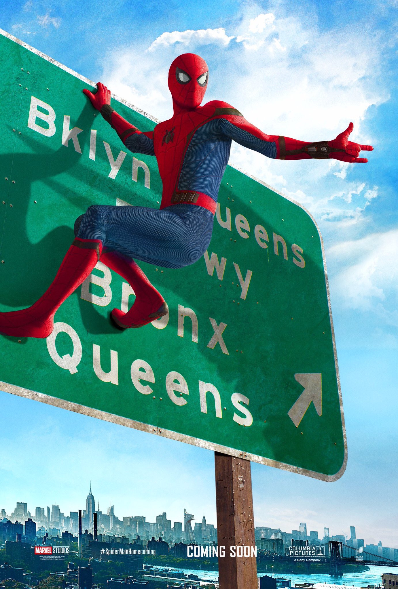 تويتر ハマエモン デッドプール推し على تويتر 絶対スパイダーマン面白いやろ スパイダーマン好きな人はrt Marvel好きと繋がりたい スパイダーマン好きと繋がりたい T Co C7cxqelzmb