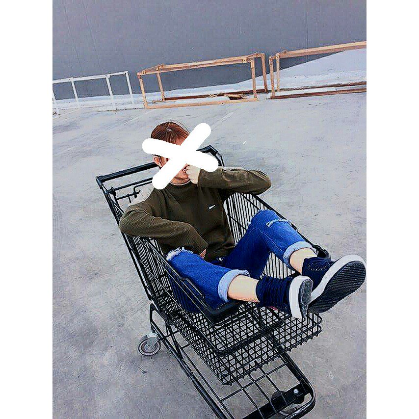 earth_1999_'s tweet photo. #NewProfilePic #Ce_ #ซ้ำๆเดิมๆ https://t.co/NR9Mv9qTWX