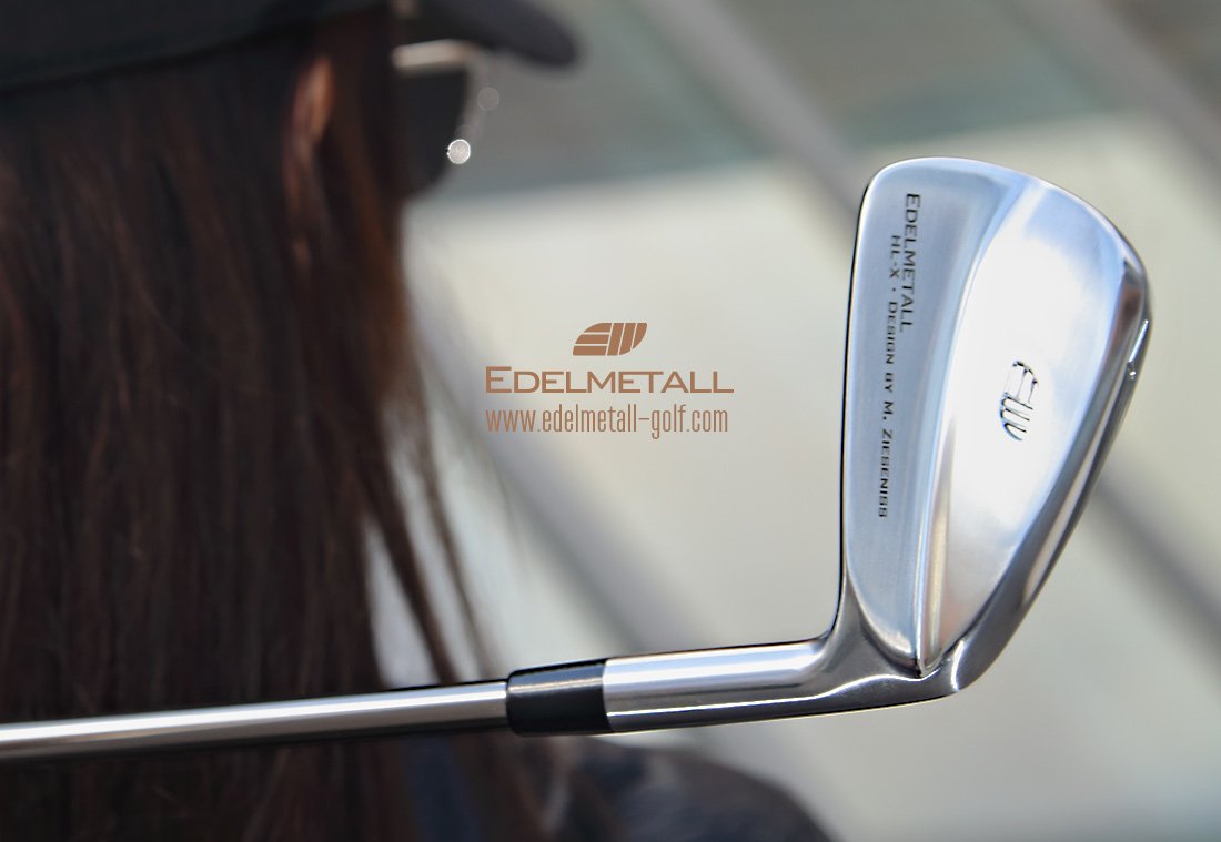 Pimpmygolf Golf Pga Matchplay Individual Built High Class Clubs On T Co Q9yrebldgj With Missbirdie