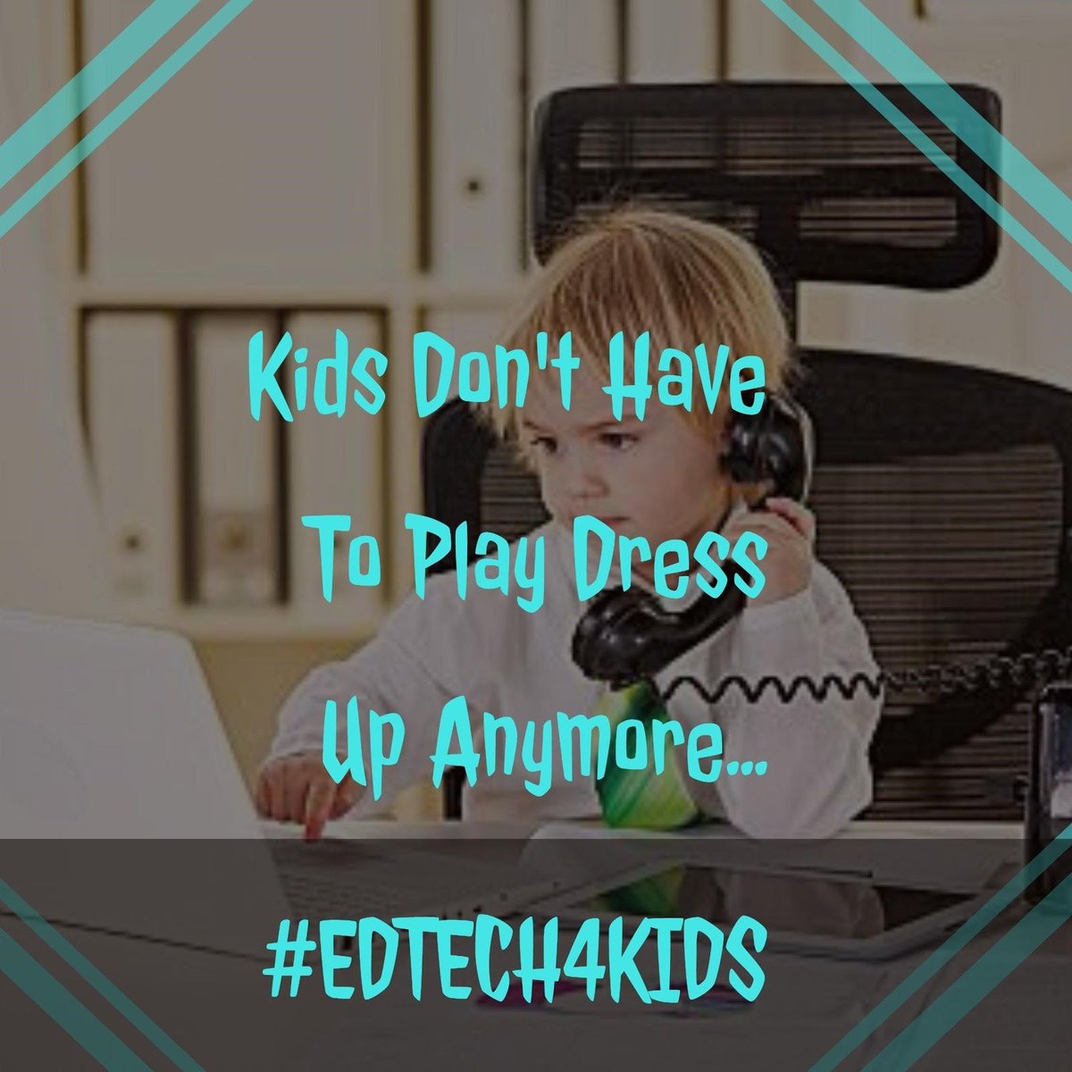 PenneAnne_Billy's tweet photo. Emotion Coaching helps kids score higher academically. Emotional intelligence gives children strength.https://t.co/nKvFa0S7bH https://t.co/apjYH9bFFn