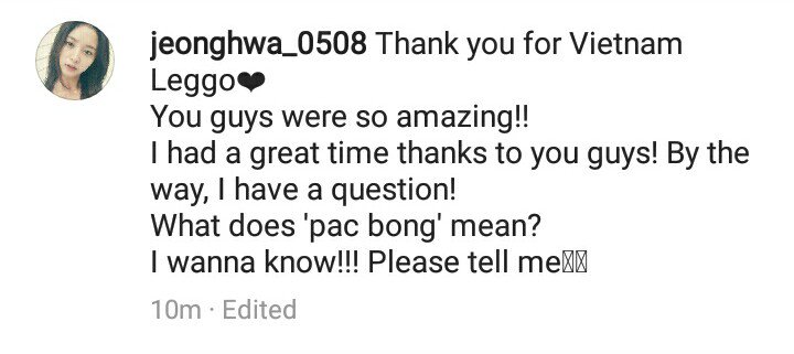 C7xU8jaUwAElnpT.jpg:large