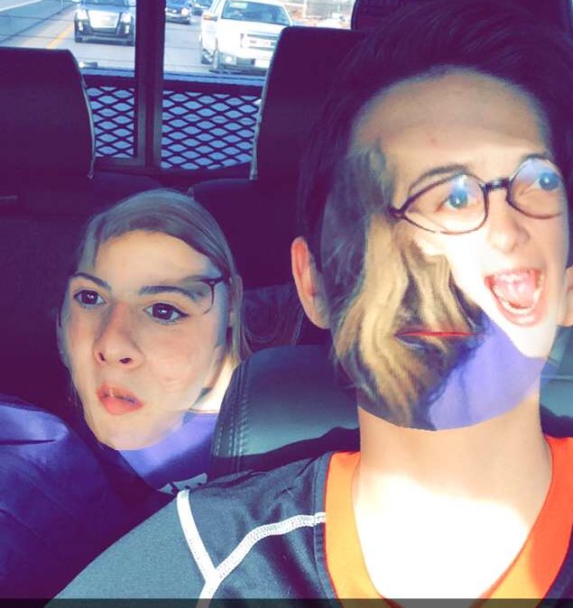 🎉🎊Happy Birthday J.D.🎊🎉