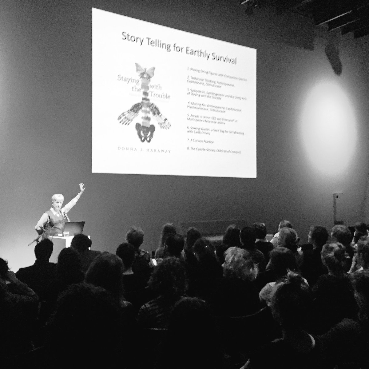 Henri J Sandront tweet media