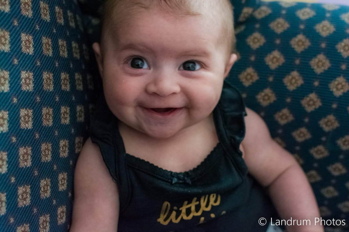 #photography #maryland #baltimore #babyphotography #baby #portraitphotography