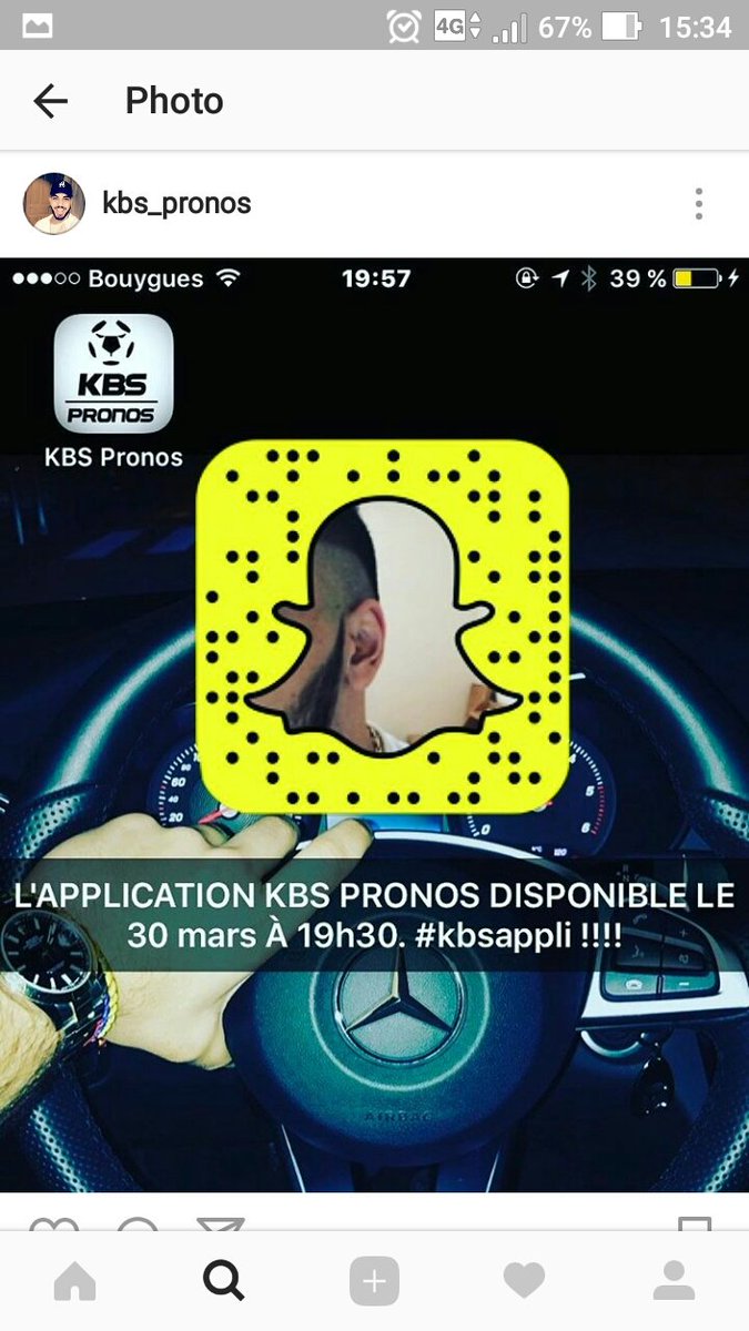Lilozepk's tweet photo. #Kbsappli on y crois 😎🤘🤘🤘 https://t.co/8GAlTcaBHA