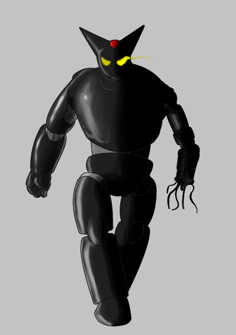 ブラックオックスのtwitterイラスト検索結果 古い順 ブラックオックスのtwitterイラスト検索結果 古い順