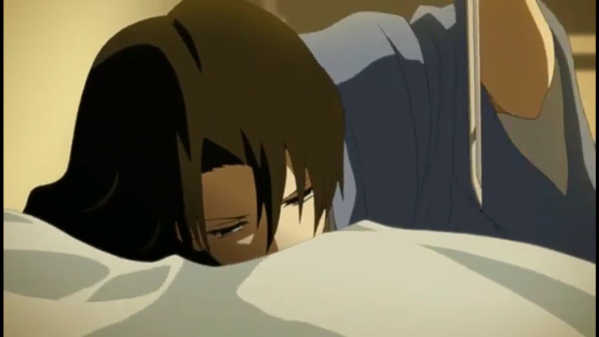 アヤヤ フタドメ Ayaya Fgoplayer 空の境界6章視聴完了 1 5章までは影に隠れてたけど 6章ではほぼ鮮花が主役だし ぶっきらぼうな式が隣にいるから余計に可愛さが前面に出てるんだよなぁ 死亡 実は5章よりも戦闘シーンが良いのではないかと感じたのでそこ