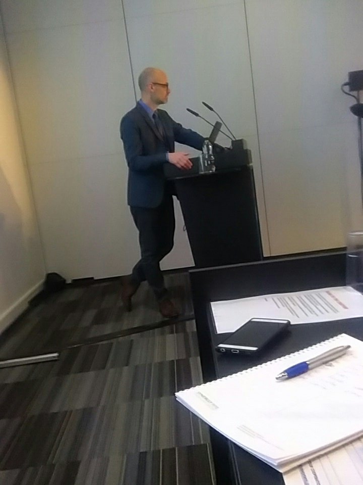 Urology Journal Club tweet media