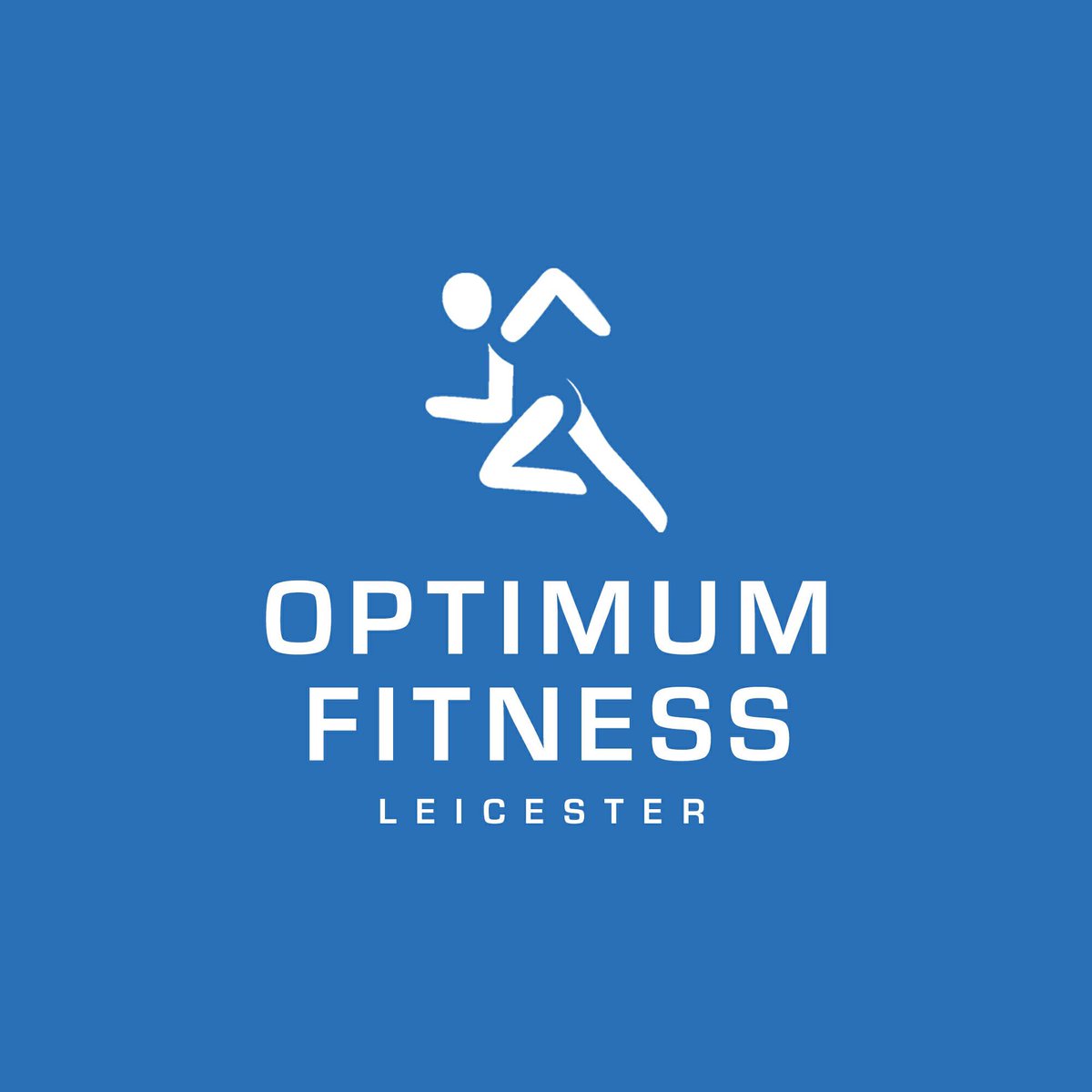 optleicester's tweet photo. New website has launched visit https://t.co/g97L28LPeH #fitness #diet #dietplan #workouplan #exercise #fatloss #weightloss #muscle #getfit https://t.co/jJOmVd9WKD
