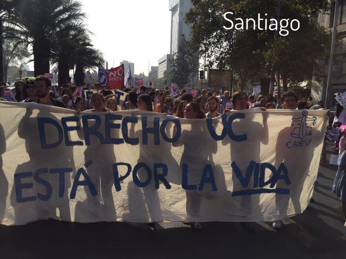 Ver imagen en Twitter Ver imagen en Twitter
