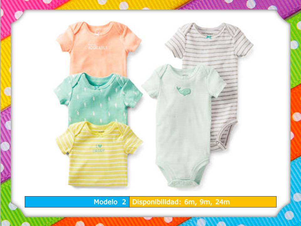 Zampi_2014's tweet photo. Inversiones ZamPi, C.A., te ofrece: https://t.co/bPkKmWLk20 https://t.co/sjVjhbm5mt