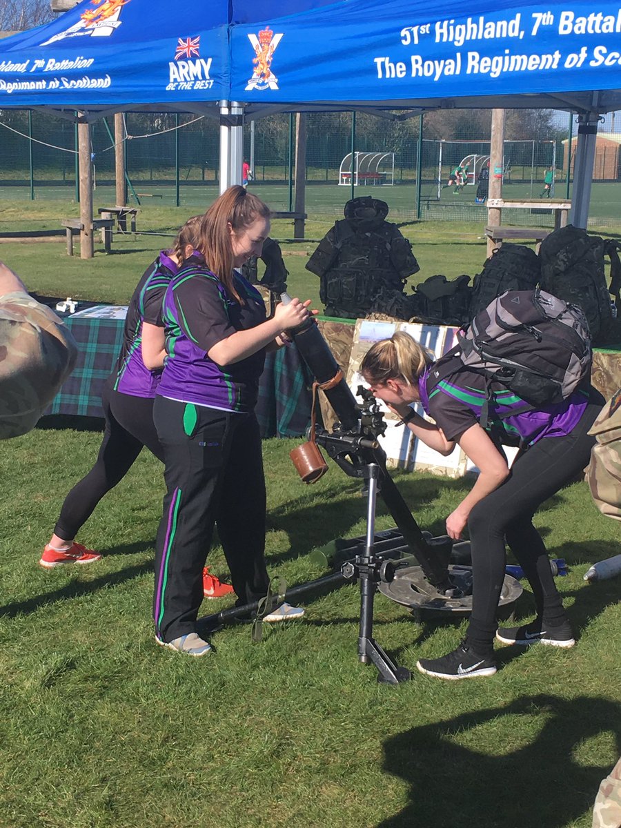 3 SCOTS RSM tweet media