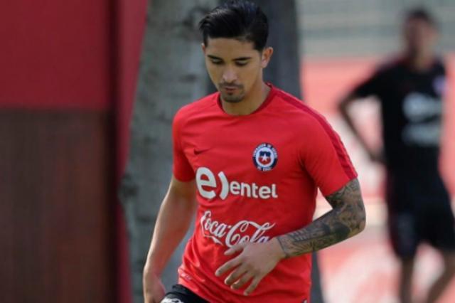 Torcedorescom: Enquete: qual a posição que o Inter mais precisa se reforçar? torcedores.com/noticias/2017/…