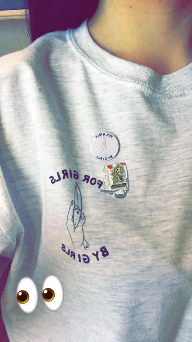 MichMichlo's tweet image. Stop by today and come say hi see some dope art and we also have some dope merch