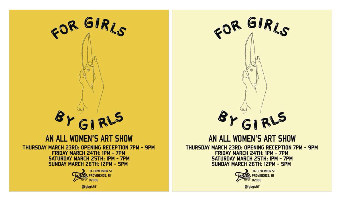 MichMichlo's tweet image. Stop by today and come say hi see some dope art and we also have some dope merch