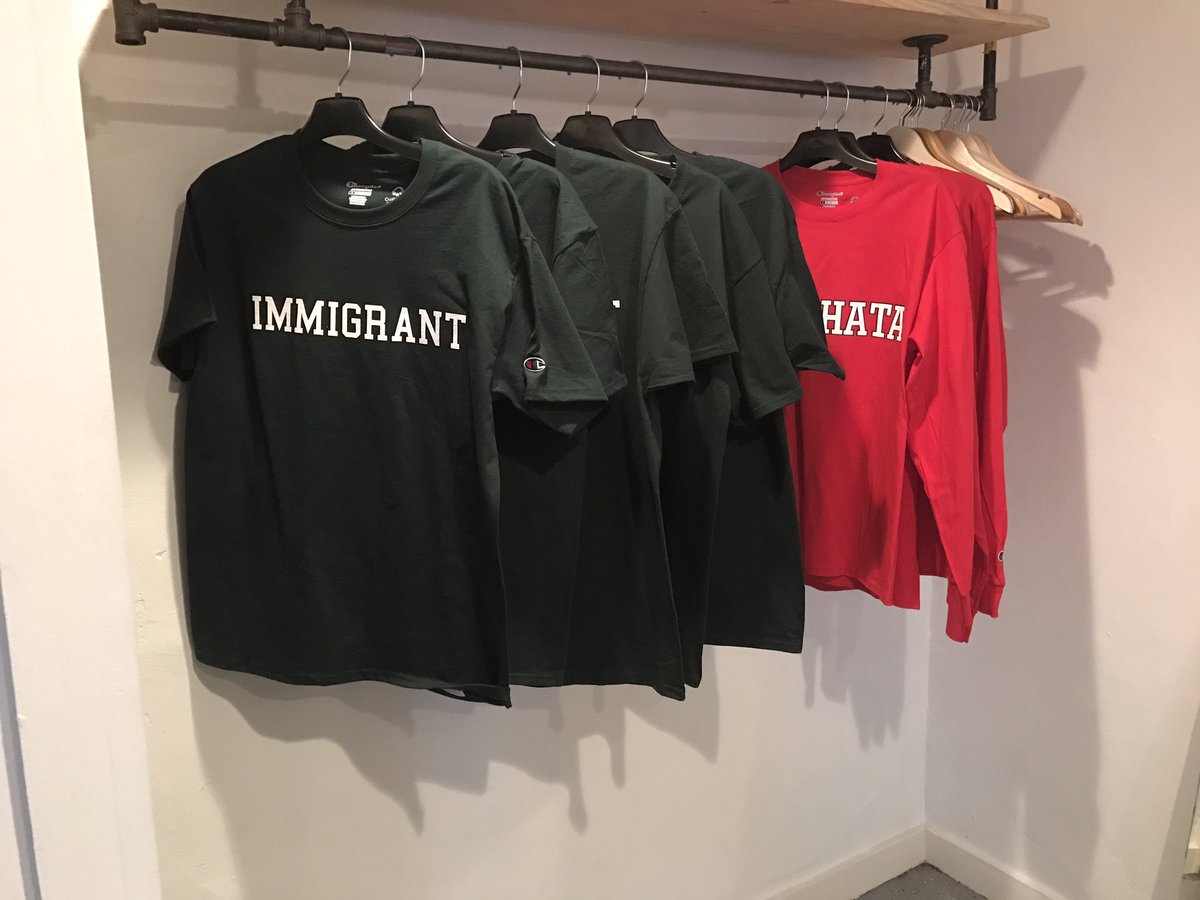 MichMichlo's tweet image. Stop by today and come say hi see some dope art and we also have some dope merch