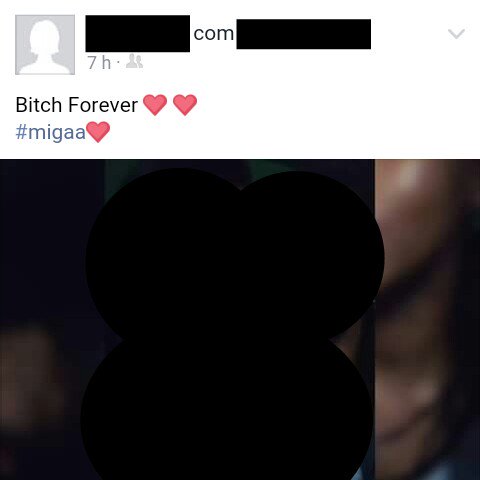 IroniasDaLua's tweet image. Saber um pouco de inglês é sempre bom, né