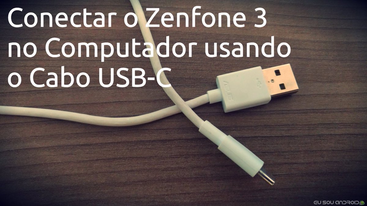 1EuSouAndroid's tweet image. Como conectar o #ZenFone3 no Computador ...
LINK: bit.ly/2nQ5oJW

Por Pedro Armindo em Eu ...
Tags: #ZenFone3 #CaboUSB-C