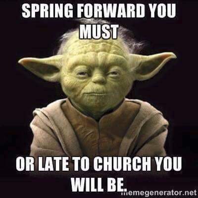 StMarksLSpa's tweet photo. See you tomorrow! #leamington #church #clocksgoforward https://t.co/X83gASTvQR