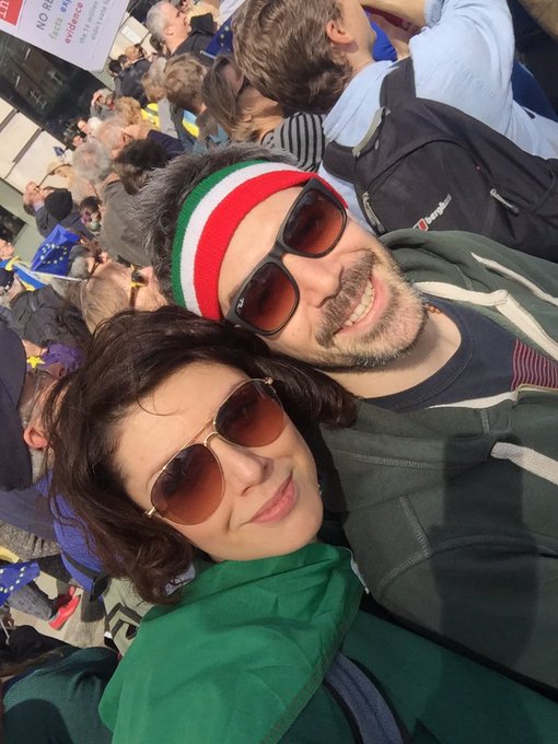 View image on Twitter