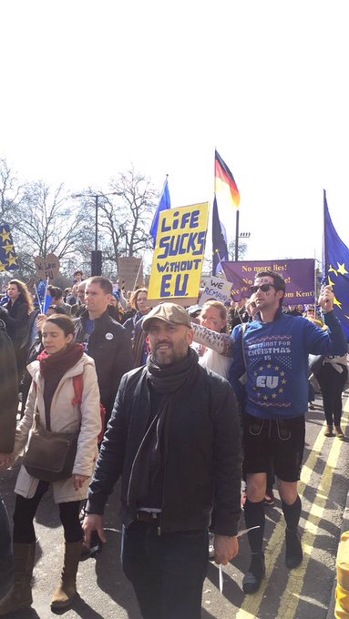 View image on Twitter