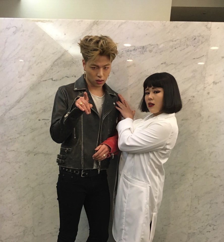 유우키 これやばいって