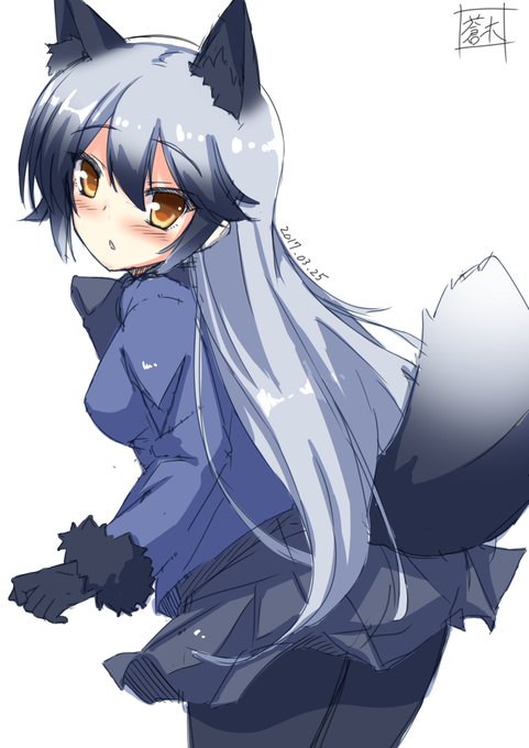 Pito Xxさんのイラストまとめ Pito Xxさんのイラストまとめ