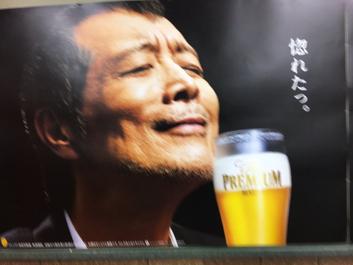 されど 龍は手を伸ばす 無双orochi異聞録