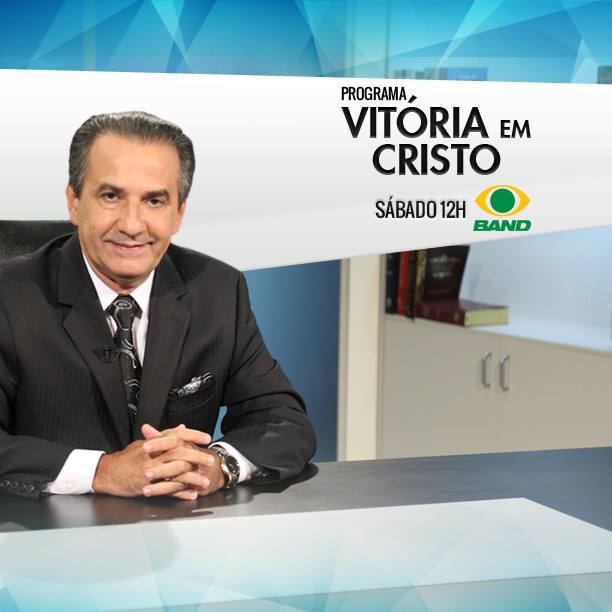 PastorMalafaia's tweet photo. ATENÇÃO EVANGÉLICOS! Hoje, vou falar sobre a influência das redes sociais na nossa vida. Ao meio-dia, na Band. Não perca! https://t.co/HFWMty8aFC