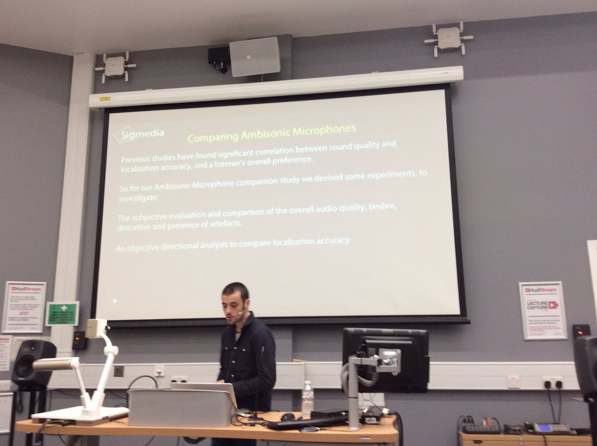 Mariana Lopez tweet media