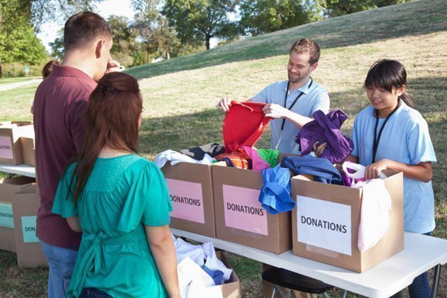 bluskylearning's tweet image. Community Question: Service Learning buff.ly/2nU94H4