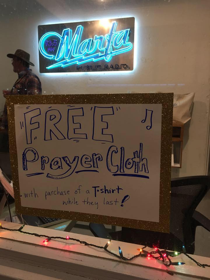 Joe Nick Patoski tweet media